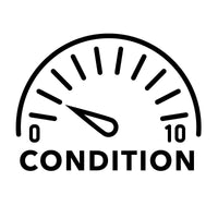 condition-icon-2