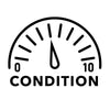 condition-icon-5