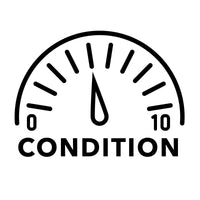 condition-icon-5