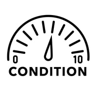 condition-icon-6