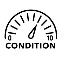 condition icon 7/10