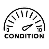 Condition icon 9