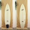 USED Lost Glider 7'3" x 21" x 2 3/4" POLY