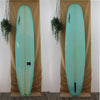 USED Stewart Tipster 9'6" x 23 1/2" x 3 1/4" Poly Longboard