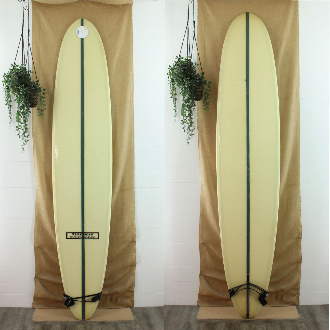 Used yater store surfboards for sale