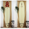 USED Stewart Colin Noserider Longboard POLY 10'0" x 23 3/4" x 3 1/2"