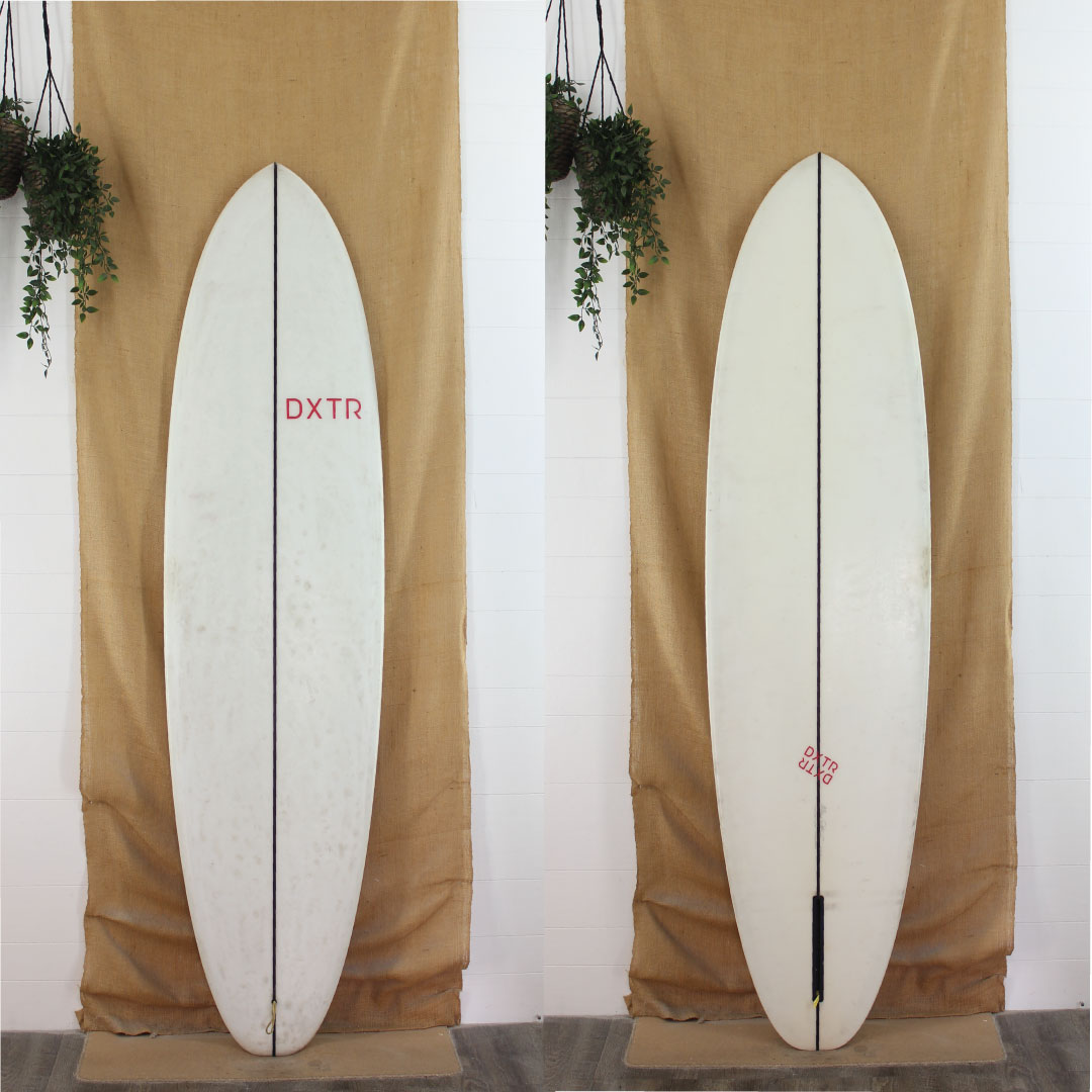 Surfboards – Stewart Surfboards