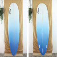 USED Stewart Redline 11 Bill Shape 9 x 23 1/2 x 3 1/8 Poly