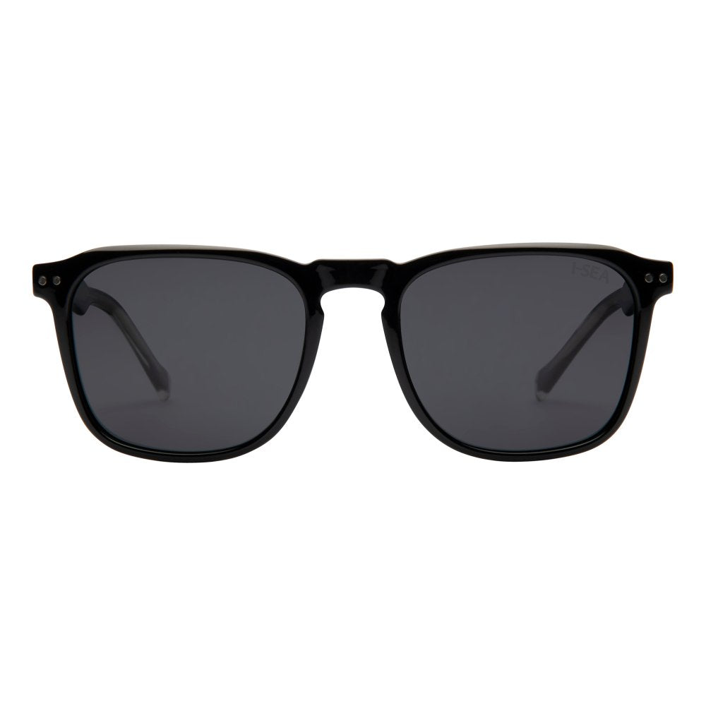 I-SEA COVE POLARIZED LENS SUNGLASSES