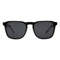 I-SEA COVE POLARIZED LENS SUNGLASSES