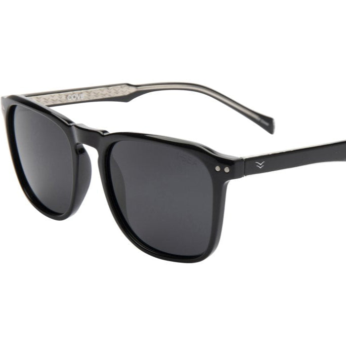 I-SEA COVE POLARIZED LENS SUNGLASSES