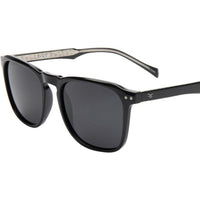 I-SEA COVE POLARIZED LENS SUNGLASSES