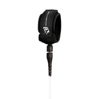CREATURES OF LEISURE ICON SURF LEASH (6' - 9')