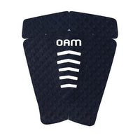 ON A MISSION TRACTION PAD - TP15