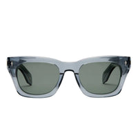 I-SEA CROSBY POLARIZED LENS SUNGLASSES