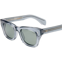 I-SEA CROSBY POLARIZED LENS SUNGLASSES