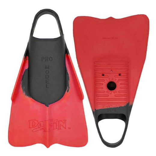 DAFIN SWIM FINS