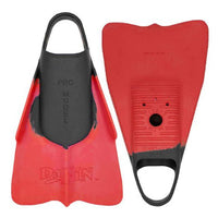 DAFIN SWIM FINS