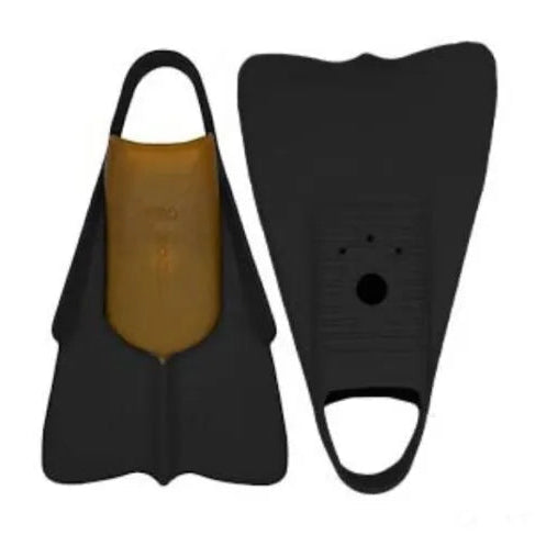 DAFIN SWIM FINS