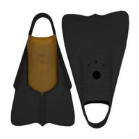 DAFIN SWIM FINS