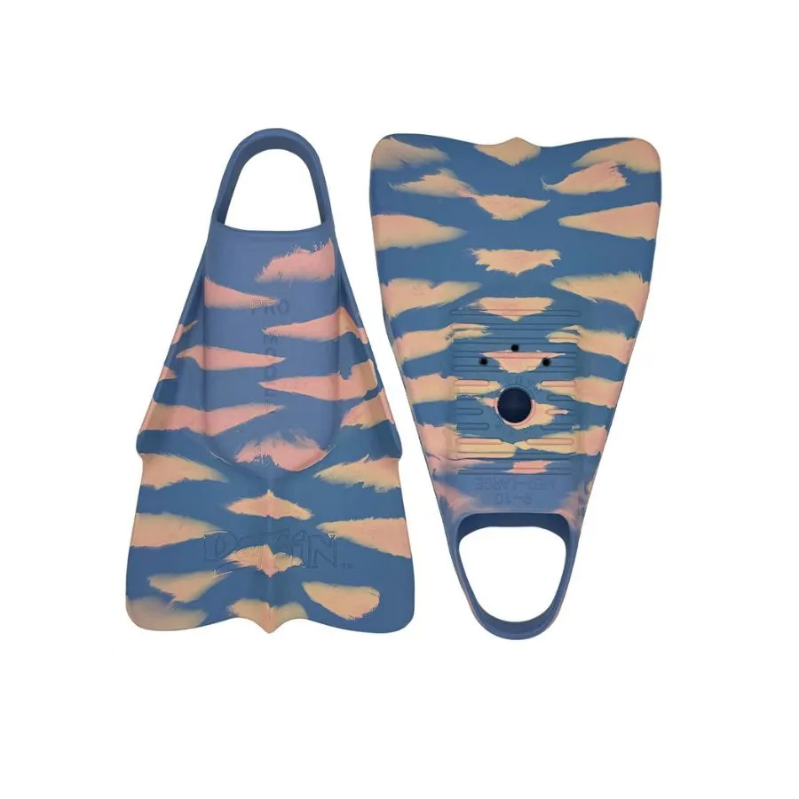 DAFIN SWIM FINS