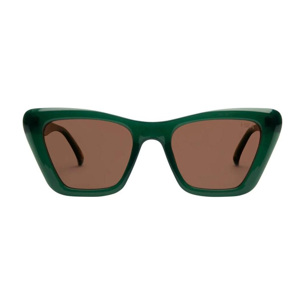 I-SEA DAISY POLARIZED LENS SUNGLASSES