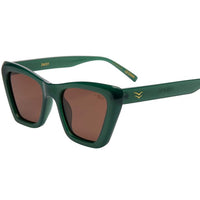 I-SEA DAISY POLARIZED LENS SUNGLASSES