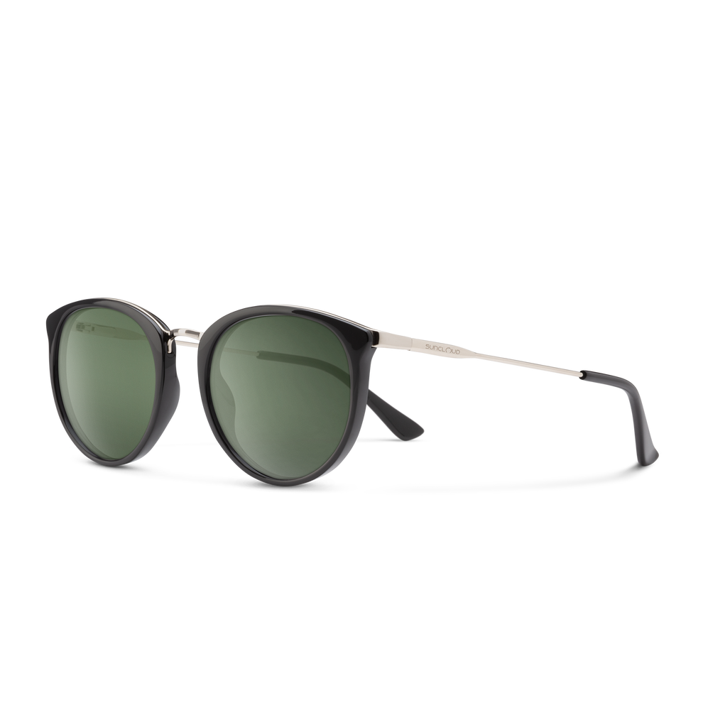 SUNCLOUD DANA SUNGLASSES