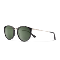 SUNCLOUD DANA SUNGLASSES