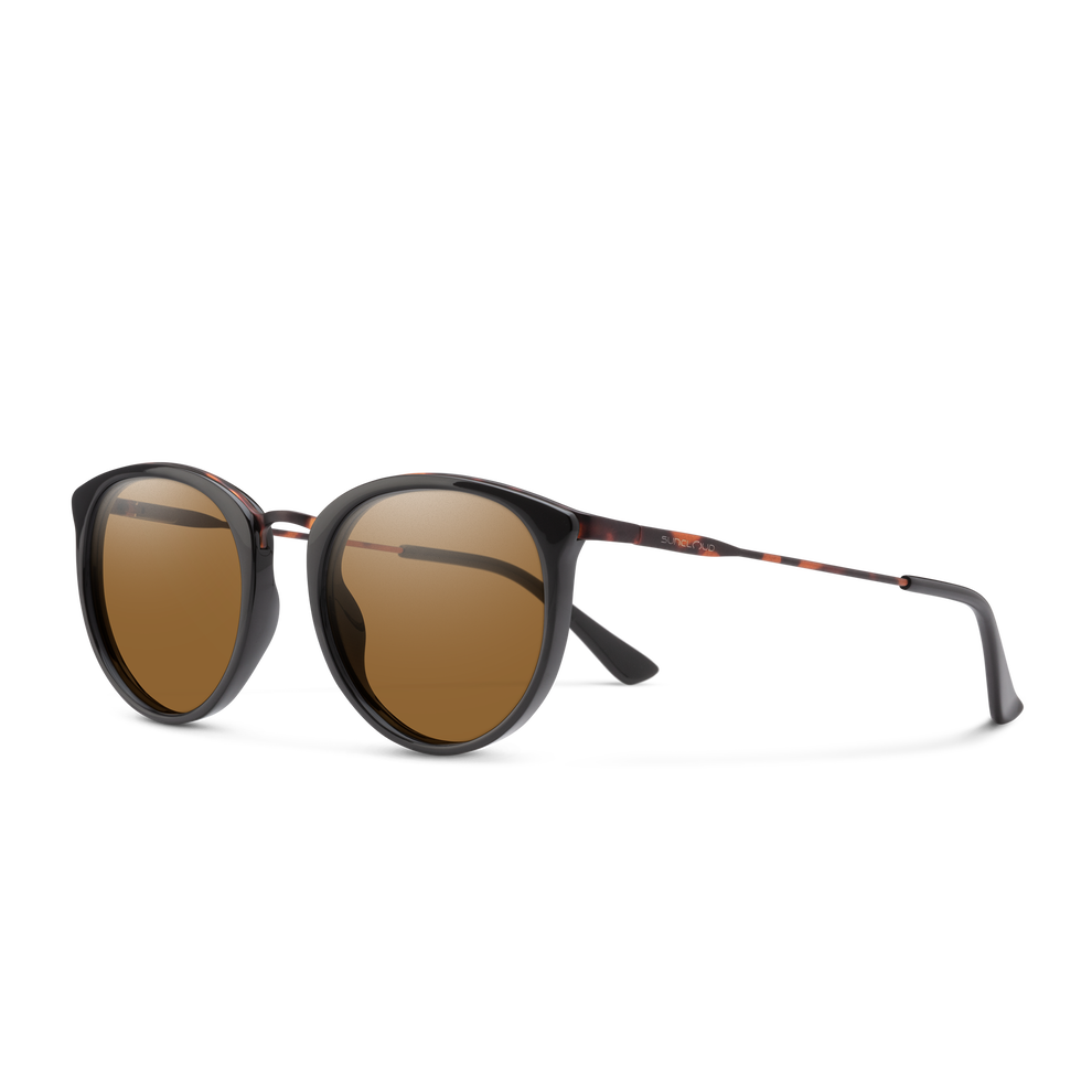 SUNCLOUD DANA SUNGLASSES