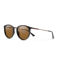SUNCLOUD DANA SUNGLASSES