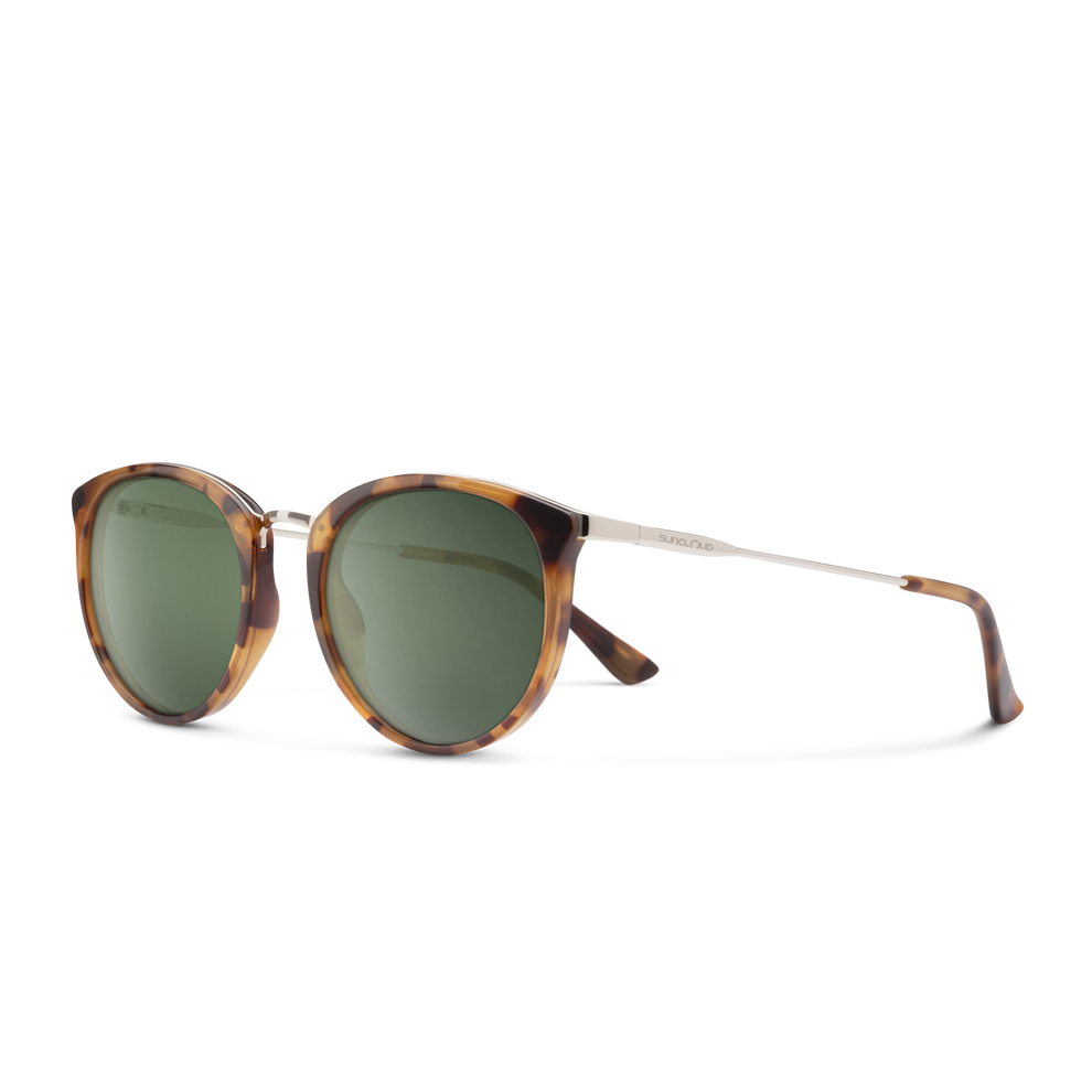 SUNCLOUD DANA SUNGLASSES