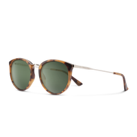 SUNCLOUD DANA SUNGLASSES