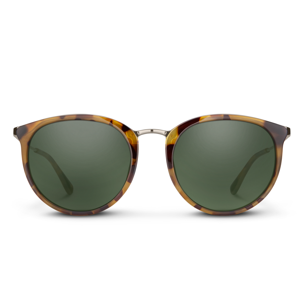 SUNCLOUD DANA SUNGLASSES