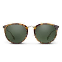 SUNCLOUD DANA SUNGLASSES