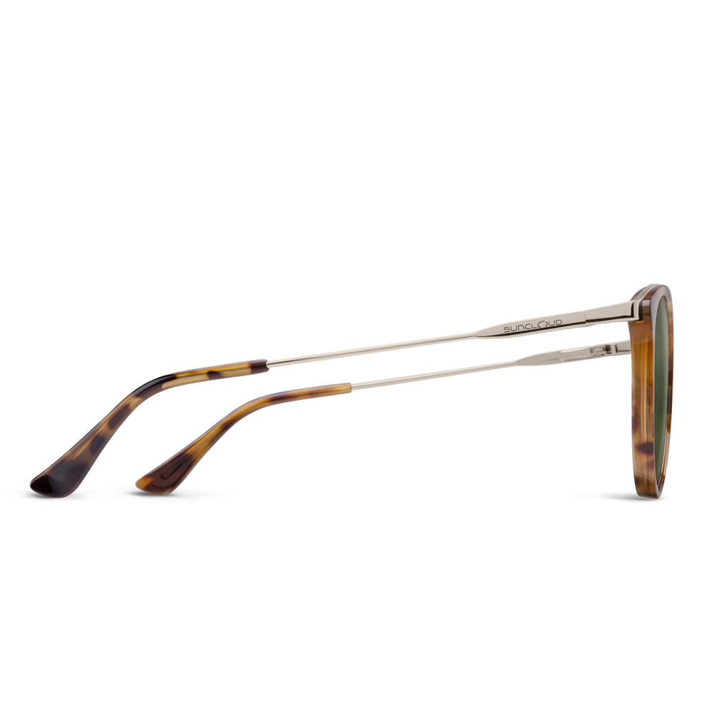 SUNCLOUD DANA SUNGLASSES