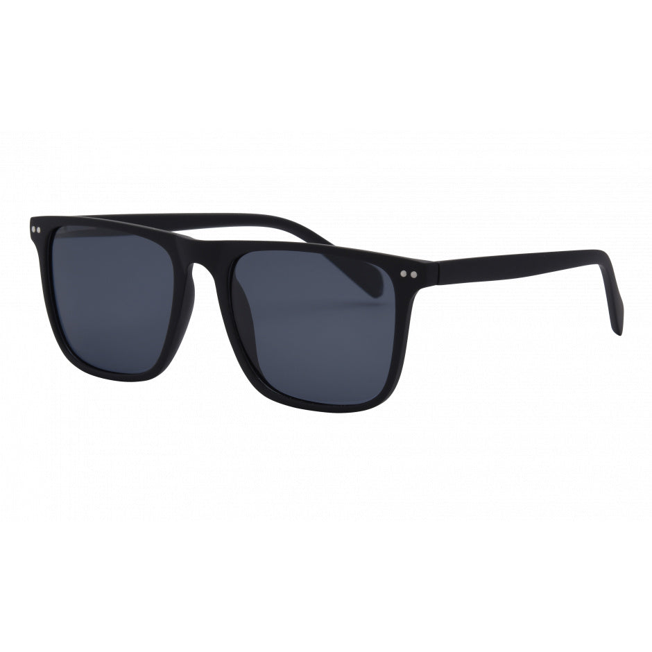 I-SEA DAX POLARIZED LENS SUNGLASSES