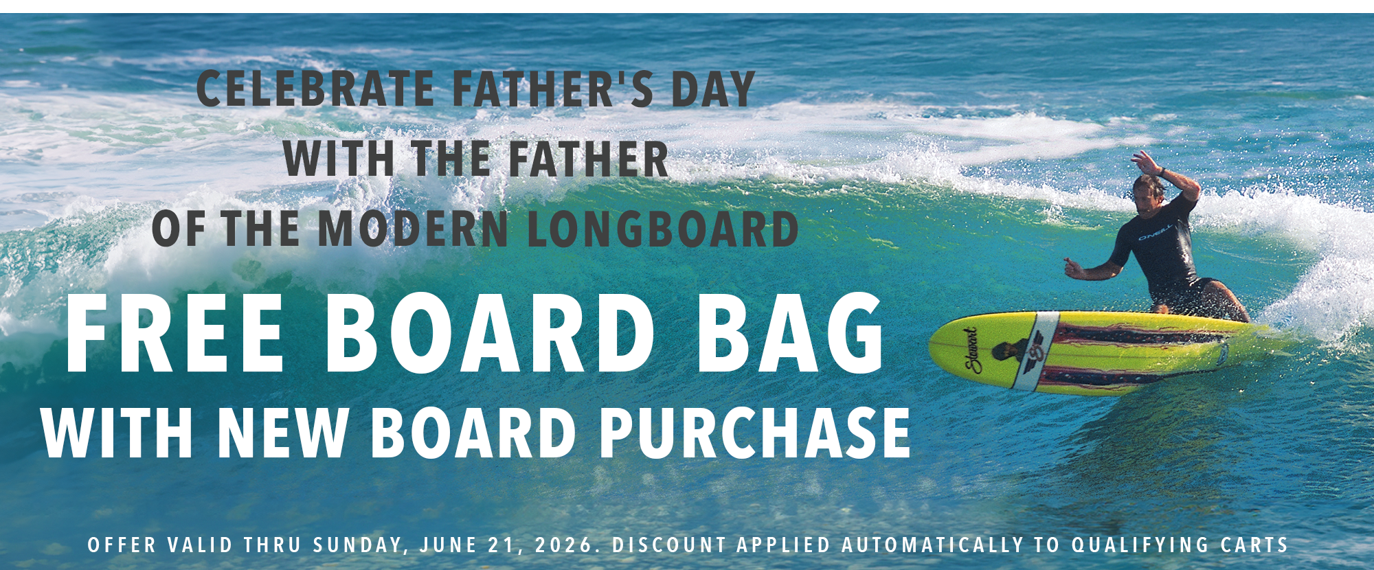 Surfboards Home - Stewart Surfboards Surfboards Home - Stewart Surfboards