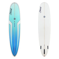 8'6" Funline 11 (8'6", 23", 3") B#128897