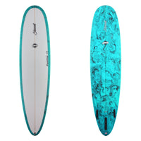 8'0" Funline 11 (8'0", 23", 3") B#128892