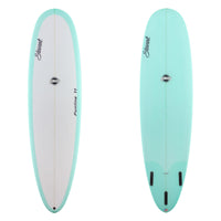 7'0" Funline 11 (7'0", 22", 3") B#128926