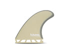FUTURES FINS COMPOSITE EA QUAD FIN SET