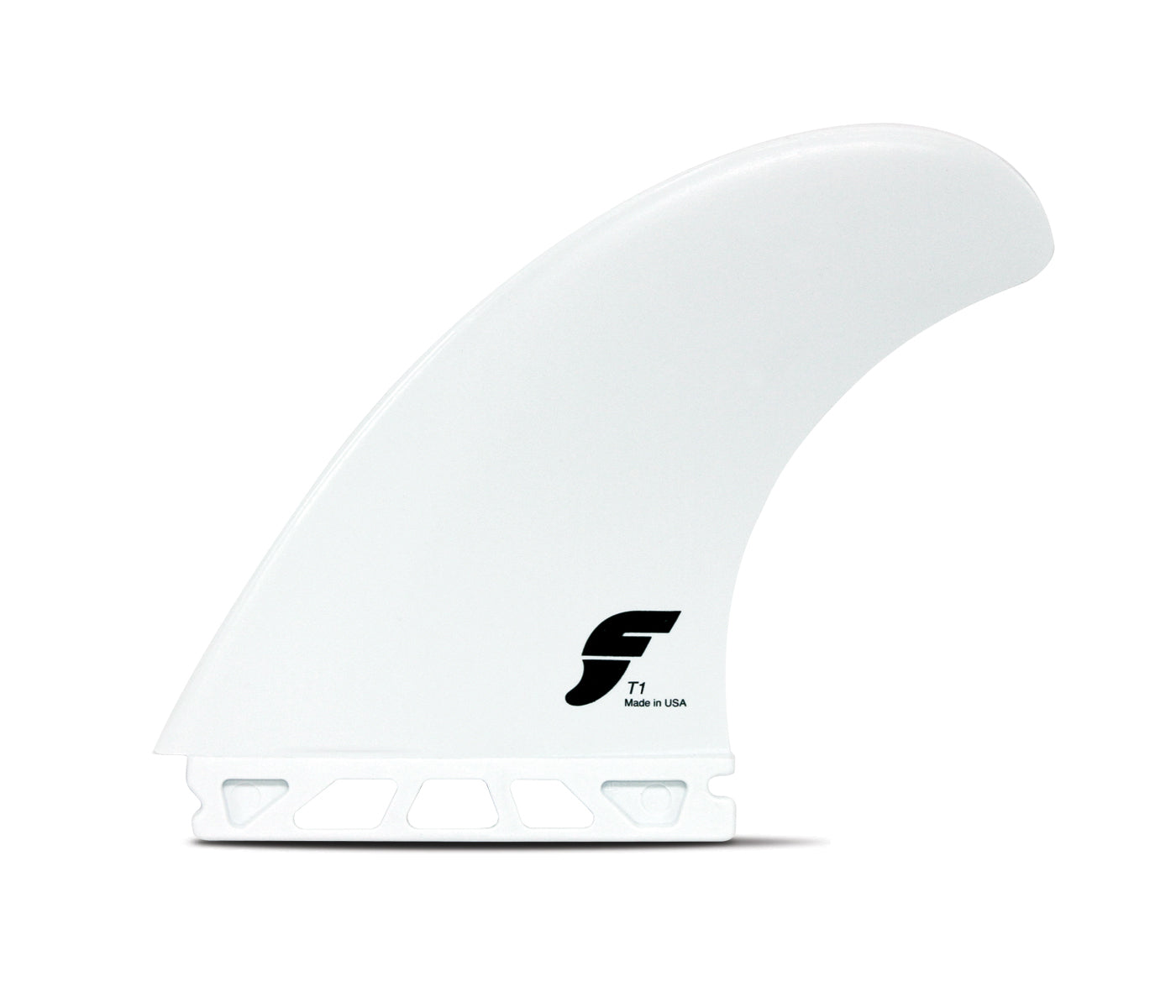 Surfboard Fins – Stewart Surfboards