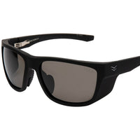 I-SEA GREYSON 2.0 POLARIZED LENS SUNGLASSES