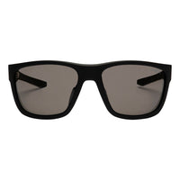 I-SEA GREYSON 2.0 POLARIZED LENS SUNGLASSES