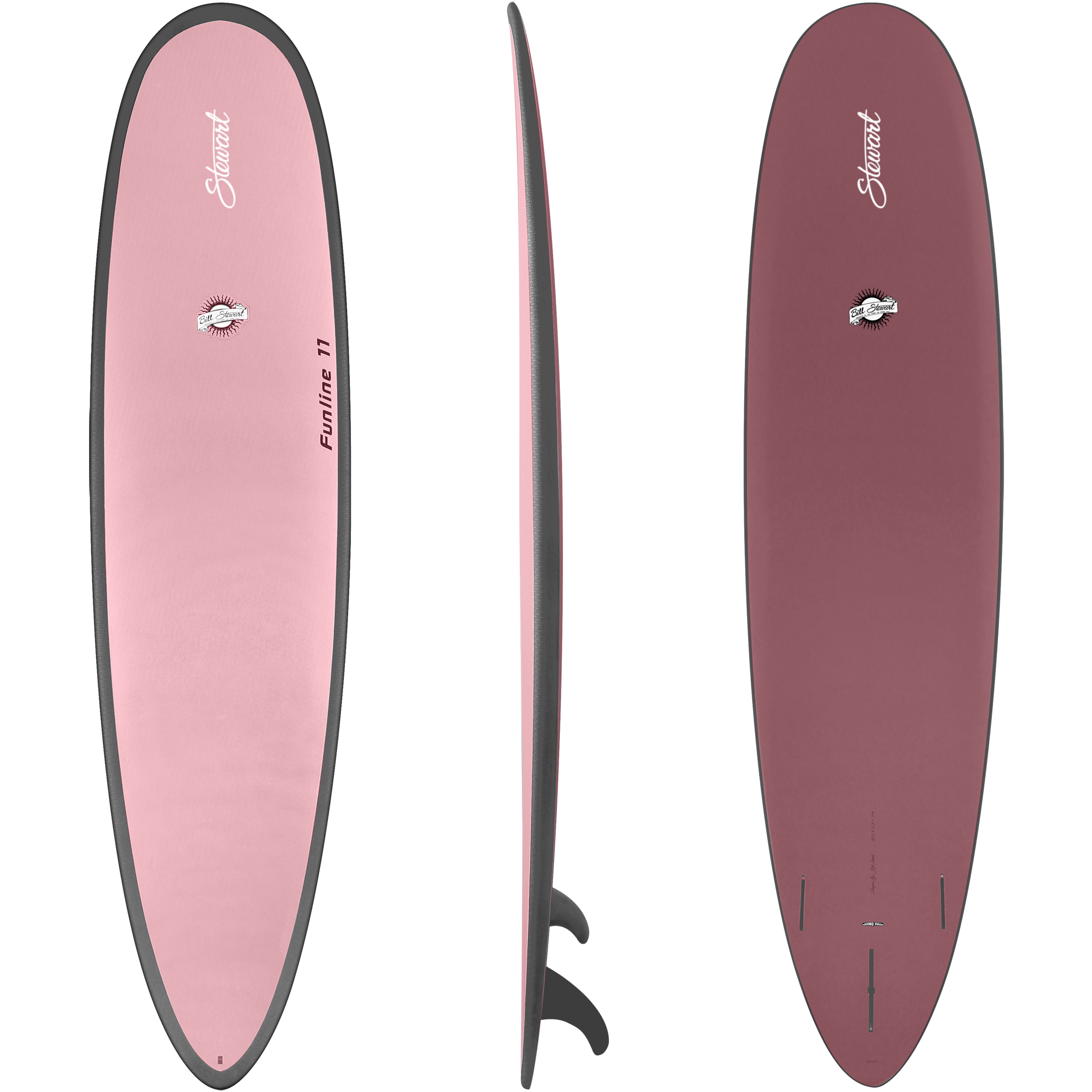 hc-funline-pink-80--deck-