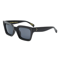 I-SEA HENDRIX POLARIZED LENS SUNGLASSES