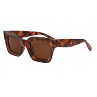 I-SEA HENDRIX POLARIZED LENS SUNGLASSES