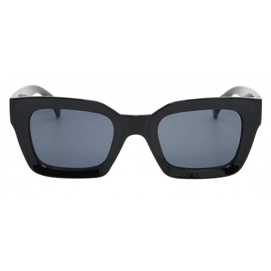 I-SEA HENDRIX POLARIZED LENS SUNGLASSES