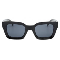 I-SEA HENDRIX POLARIZED LENS SUNGLASSES